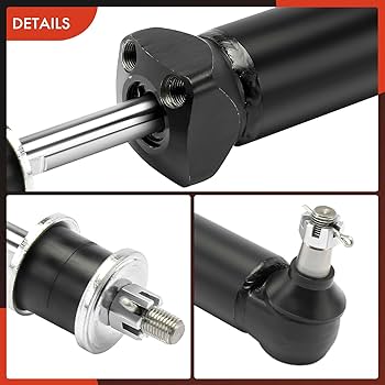 supreme 1963アラバマ FR1514-36 - 1963-68 Corvette Steering Rebuild Kit